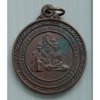 ราคา เหรียญทองหนึ่ง หลวงพ่อกบ หลวงพ่อโอภาสี หลวงพ่อชื่น 3 พระอาจารย์ ออกวัดเขาพลอง จ.ชัยนาท (18926769092)