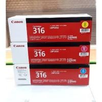ราคา Canon316bk,c,m,y♦พร้อมส่งค่ะ (9856221690)