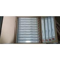 ราคา บัลลลาสต์อิเลคทรอนิกส์ Electronic Ballast ฟิลิปส์ EB-C 228 TL5. 2x28W (20766053938)