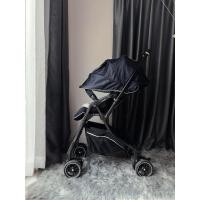 ราคา รถเข็นเด็ก Combi รุ่นใหม่ Handy Auto 4 cas (27718560613)