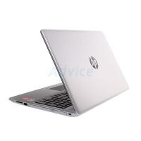 ราคา Notebook HP 15-db0082AX (Natural Silver) [ A0125631 ] (7639008505)