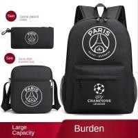 ราคา แฟนๆ กระเป๋าเป้ กระเป๋านักเรียน ยูฟ่า ปารีสลิเวอร์พูลเรอัลมาดริดบาร์เซโลนากระเป๋าเป้สะพายหลังเชลซีแมนเชสเตอร์ซิตี้แมนเชสเตอร์ ยูไนเต็ดจูฟกระเป๋าเป้สะพายหลังจับคู่ถุงเล็กแฟนโลกถุงเ (43159804848)