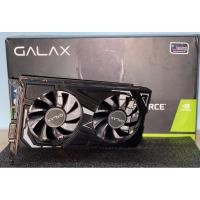 ราคา การ์ดจอมือสองGTX1650 (11304744268)