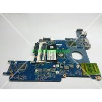 ราคา เมนบอร์ด Dock dell p07t (20079267958)