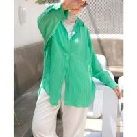 ราคา เสื้อวารี หยก | อาเอะฮาร่า (15763114699)