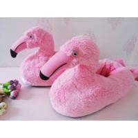 ราคา รองเท้าผ้า Flamingo slippers (764011333)