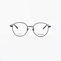 ราคา แว่นตา new balance NBN07085X C01 (26442049526)