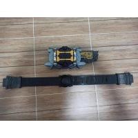 ราคา เข็มขัดมาสไรเดอร์ DX (19681908721)