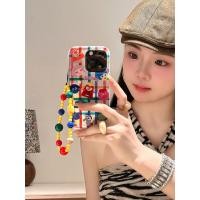 ราคา YS488 สําหรับ iPhone 17 16 15 14 13 12 11 Pro Max Mini XS Max XR X 7 8 Plus SE2 SE3 ขาตั้งสองชั้น เคสแพ็คเกจเต็ม (29213333659)