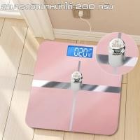ราคา เครื่องชั่งน้ำหนักดิจิตอล ที่ชั่งน้ำหนักดิจิตอล เครื่องชั่งน้ำหนัก เครื่องชั่งดิจิตอล ตาชั่งน้ำหนัก 180 กก. (49002268157)