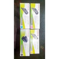 ราคา หมึก FujiXerox CM205 CM215 CP105 CP205 CP215 (41312280874)