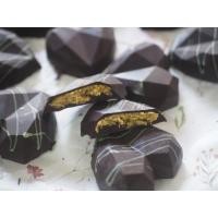 ราคา dubai chocolate ช็อคโกแลตดูไบ (27966395135)