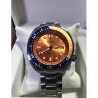 ราคา นาฬิกาข้อมือชาย seiko (27013528061)