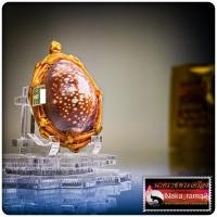 ราคา เบี้ยแก้ วัดโพธิ์ศรีสะอาด หลวงปู่ศิลา ( หลวงปู่มหาศิลา) วัดโพธิ์ศรีสะอาด จ.กาฬสินธุ์ (27207450736)