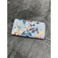 ราคา ส่งต่อกระเป๋า cath kidston มือสอง ใช้น้อยสภาพ 98% (17978633501)