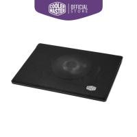 ราคา Cooler Master Notepal I300 LED Cooler Pad (28392045642)