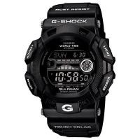 ราคา G-Shock รุ่น GR-9110BW-1ADR (โซล่า หายากมาก เลิกผลิต) (12447949752)