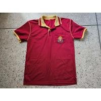 ราคา เสื้อปัก สถาบันเทคโนโลยีปทุมวัน ช่างกลปทุมวัน (26367488875)