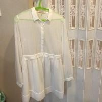 ราคา cc-oo dress (1688574388)