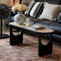 ราคา ม้านั่ง หวายไม้เนื้อแข็ง ม้านั่งร้านอาหาร (24997173038)