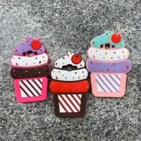 ราคา !!!พร้อมส่ง!!! Samsung case ซิลิโคนไอติม J2prime J7 J7(2016) J7prime (7332036197)