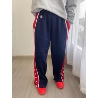 ราคา CHAMPION long sport pant แท้ (27423104441)