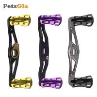 ราคา รอกตกปลา.Power Jigging Reel Knob สำหรับเปลี่ยนหรือใช้เป็นอะไหล่ (42375503653)