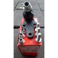 ราคา ลูกหมากปีกนกล่างFord focus ปี2012-2015 ยี่ห้อtrw ราคาตัวละ (29265729708)