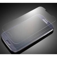 ราคา ฟิล์ม Samsung ace plus s7500 แอดพลัส ซัมซุง ฟิล์มอย่างดี ฟิล์มสวยๆ ฟิลม์ซัมซุง ฟิล์มติดง่ายๆ (1057803891)