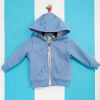 ราคา เสื้อกันหนาว Carter's ไซด์ 9m (1396049864)