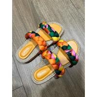 ราคา รองเท้า JASPAL size38” มือ1 ของแท้ 100% (40169221919)