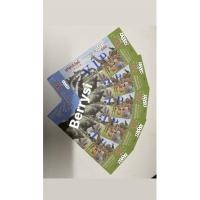 ราคา บัตรซาฟารี เวิลด์ Safari World หมดอายุ 31 ธ.ค.65 เข้าได้ทั้ง 2 โซน ราคาถูก (6378640996)