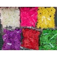 ราคา ดอกรักพลาสติก ดอกไม้พลาสติก ดอกรักปลอม (18040829758)