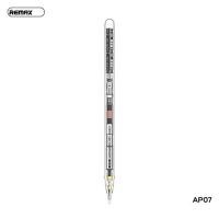 ราคา ปากกาสัมผัสมัลติฟังก์ชั่น REMAX AP07 (29950767023)