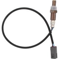 ราคา O2 เซนเซอร์ออกซิเจนต้นน้ําสําหรับ Mazda RX-8 1.3L 2004 2005 2006 2007 2008 (40419336717)