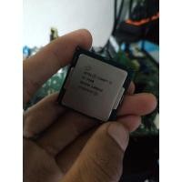 ราคา CPU Intel Core i5-7400 GEN 7 (12691723037)