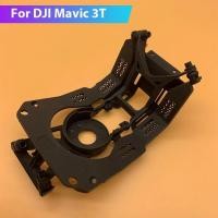 ราคา Shock Absorbing Board Bracket For Mavic 3 Thermal Shock Absorber Plate PTZ Spare Part For DJI Mavic 3T Drone Accessories (25312600938)