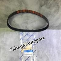 ราคา TIMING BELT / TIMING ACCENT BELT / EVERNA (45351553799)