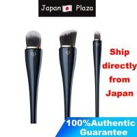 ราคา เคลย์ เดอ โปโบเต้ Cle De Peau Beaute Brush - Light coverage Foundation / High coverage Foundat (28614555586)