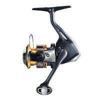 ราคา 【Direct From Japan】Shimano (SHIMANO) Spinning Reel 22 Sahara 500 (42717300711)