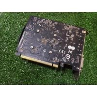 ราคา OCPC Radeon RX 560 4GB GDDR5 [งานช่างเสีย] (12126217573)