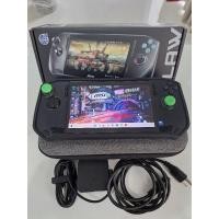 ราคา Msi Claw A1M-007TH ศูนย์ไทยมือสอง (24341124944)