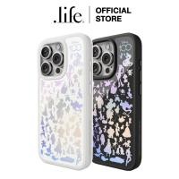 ราคา BELKIN SheerForce Case for Phone 15 Pro / Phone 15 Pro Max | By Dotlife (40674145105)