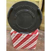 ราคา กรองอากาศ Vigo , Fortuner (5511938114)