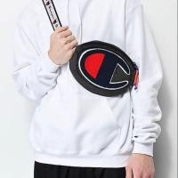 ราคา กระเป๋าchampion รุ่นฮิต สีดำพึงเข้า พร้อมส่งด่วน หายากโครต (1882562074)