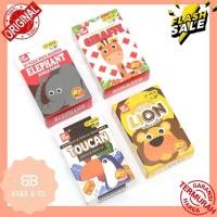 ราคา LEGO ZOO ANIMAL CHARACTER SHAVINGS CUTE SHAVINGS UNIQUE SHAVINGS ATK (26559968105)