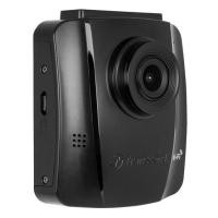 ราคา กล้องบันทึกหน้ารถ Transcend DrivePro 130 (แถม Micro SD 16GB) Dashcam (1247915007)
