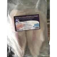 ราคา เนื้อปลาแพนกาเซียสดอร์ลี่แล่แช่แข็ง (13019078463)