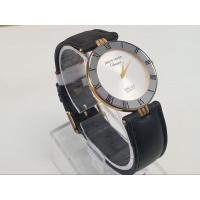 ราคา นาฬิกา pierre cardin clarrique แท้ (20815621685)