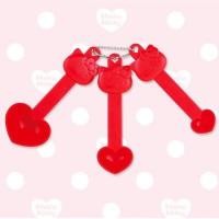 ราคา ช้อนตวงคิตตี้******* (42222012703)